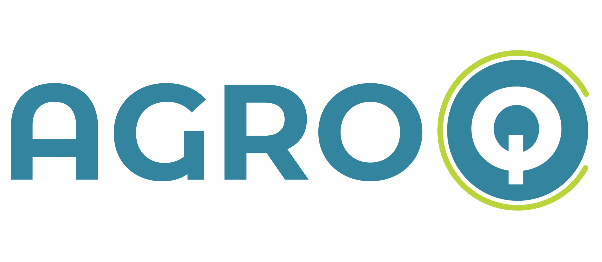 AgroQ